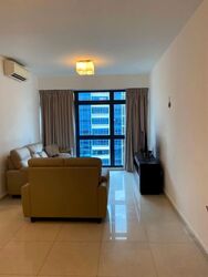 City Square Residences (D8), Condominium #578611001